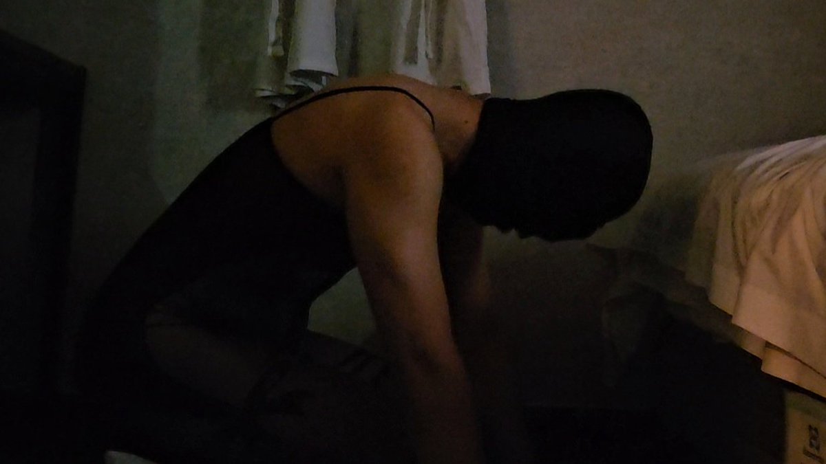 176 72 32 멜 서울 / 인천
풋 딥ㅇㄹ 골든 욕수치 패드립 정조대 인간이하취급 따귀 능욕 자존감 멘탈밟아주실분... 막말 패드립 다 좋아요... 간단한 소개 디엠주세요 #바이 #cd #딥쓰롯 #풋 #골든 #패드립 #호기심 #cd섭 #ㄷㅆㄹ