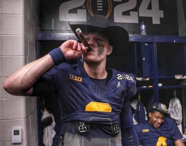 dileo 🌹 (@drewco23) on Twitter photo 