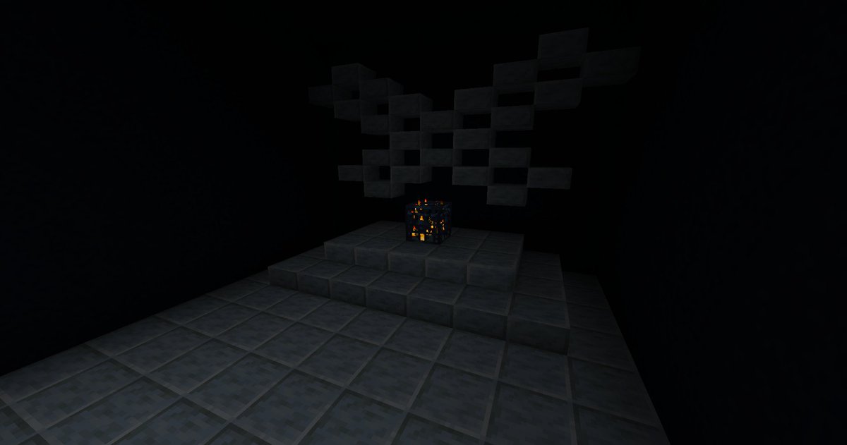 Shocker Base All the rooms I've made for the Shocker base so far