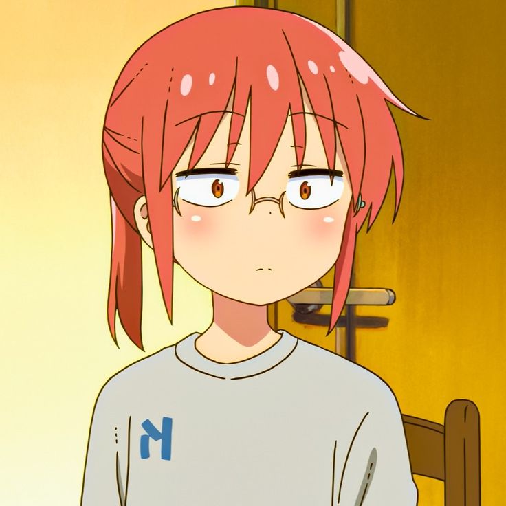 DrunkWorkahoIic's tweet image. “My work.”