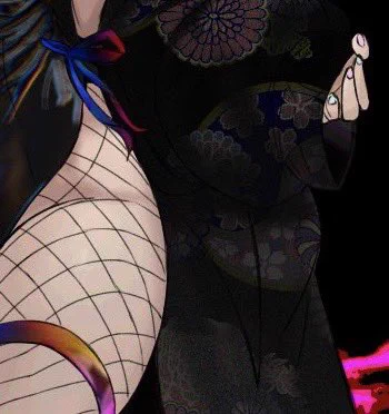 ちなみにただの再掲じゃなく ちょくちょく描き直して いるのだ( 'ω')