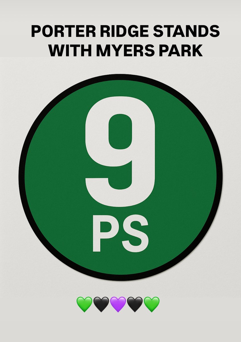 Porter Ridge Baseball tweet media