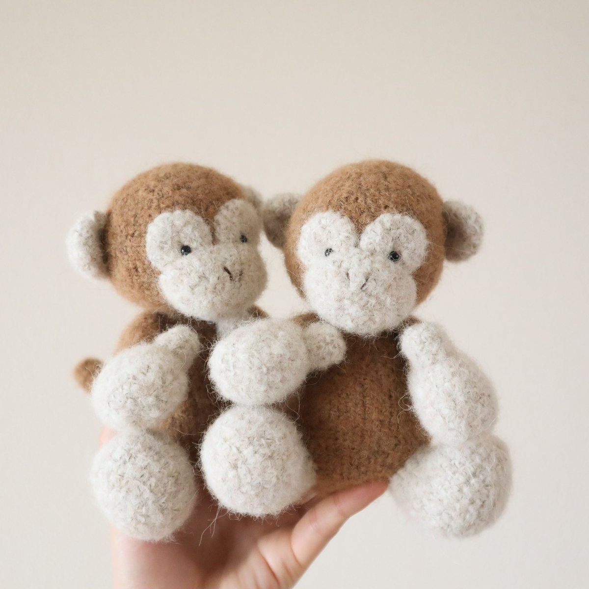 AmuAmuFactory✳︎11/16 デザフェス62 N-134 (@amu_amu_factory