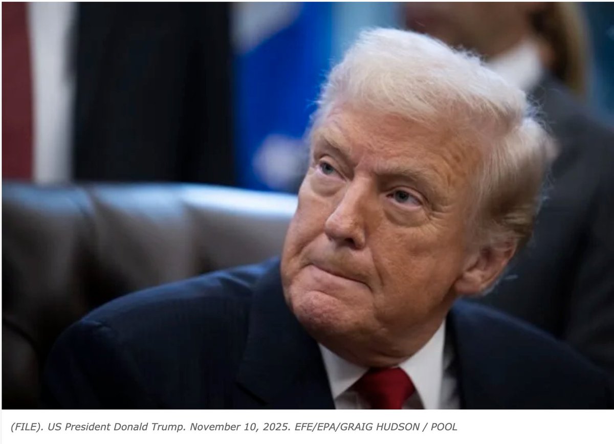 A “Dog that hasn’t barked” americanonewspaper.com/a-dog-that-has… via @americanonj