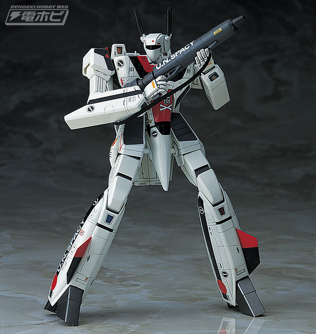 天才クリア・クリムゾンの真作保証作品　Ｆ２０号　正義の味方チラノ君と仲間達 Kazuyoshi M. ⊿ ³ (粒)COSTUME MUSEUM FINAL EDITION (@kzyoshi