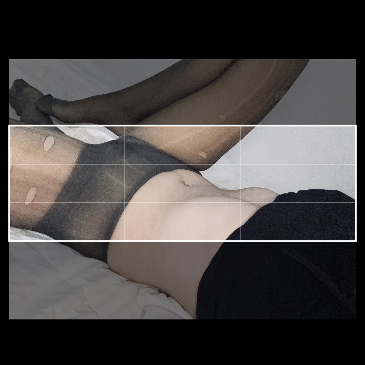 ⋆. 𐙚˚࿔ 𝓐𝓻𝓲𝓪 𝜗𝜚˚⋆ tweet media