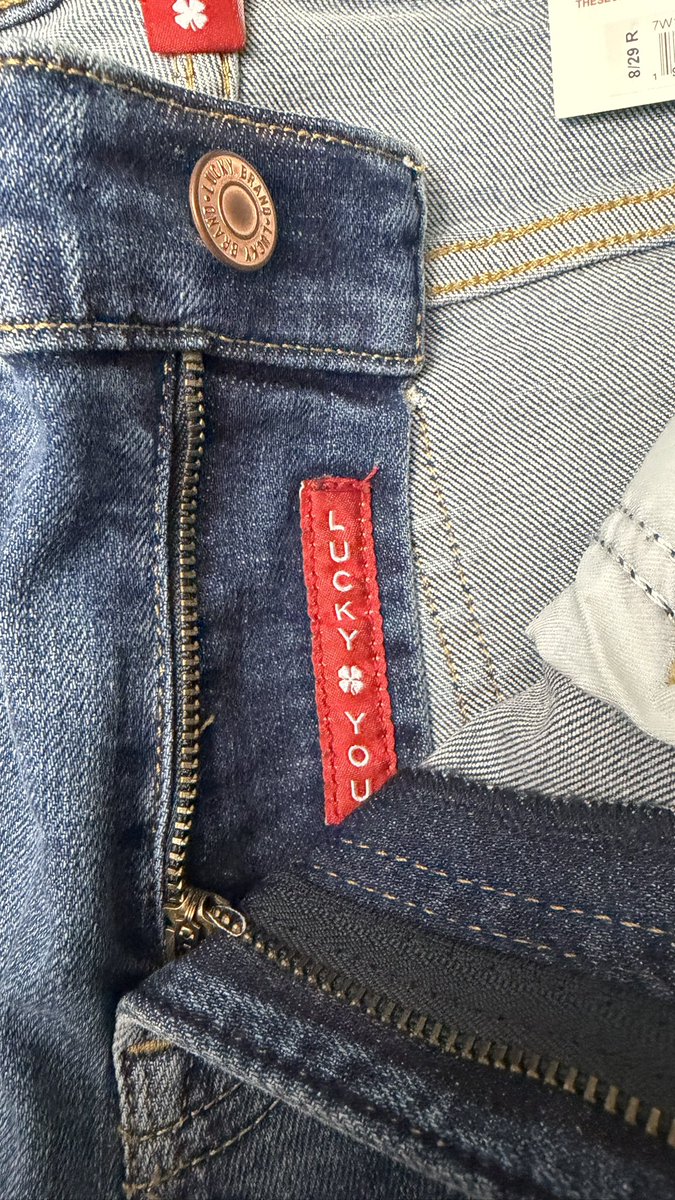 rinnebff's tweet image. AND #SNAGGED