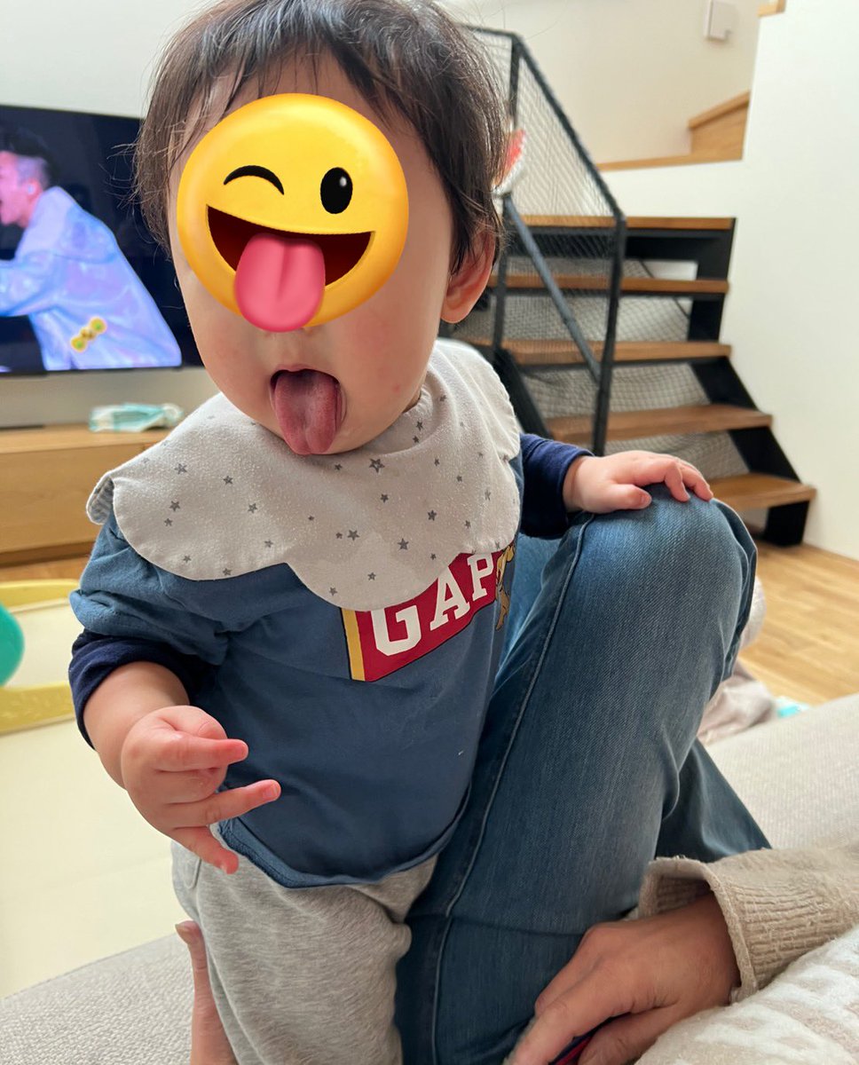 shio_purple ⦿ ◕ ⦿ ○ ☺︎︎ 🟤 𝟽 (@s24_j04) / Posts / X