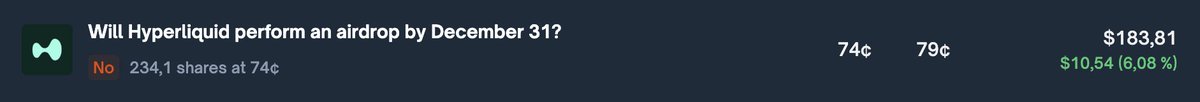 Arkgetsu tweet media