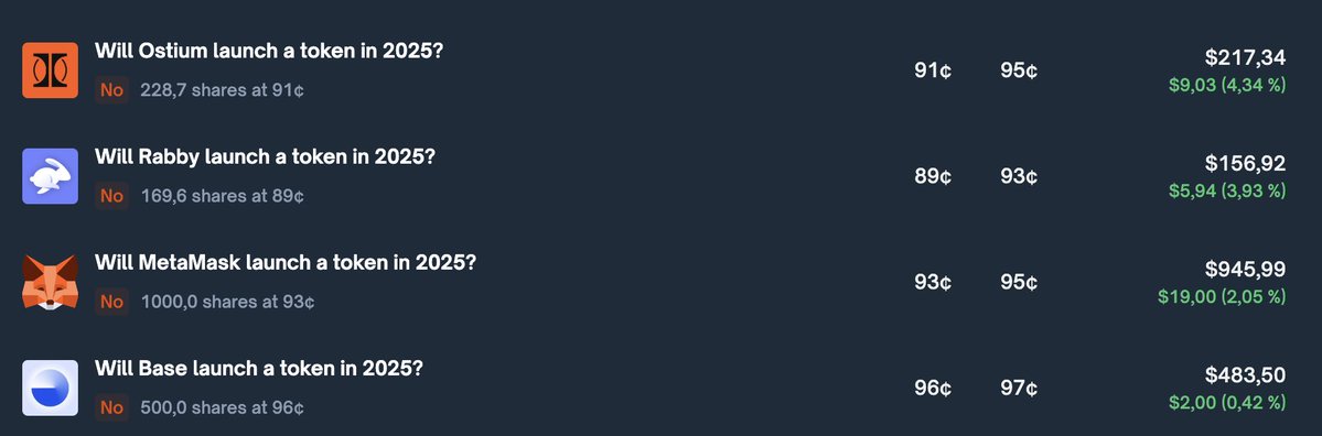 Arkgetsu tweet media