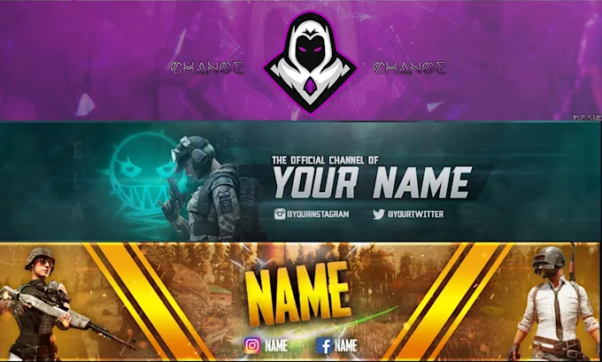 Vt77Grace's tweet photo. “Your new favorite stream starts here.”“The stream’s up — come vibe, chat, and game 🎮🔥 [link]”#videogames #pc #game #stream #games #streaming #twitchstream 
Reference from veb https://t.co/uyiDizNNBQ