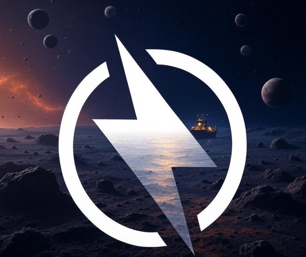 Hey fam

🧡Remember we’re always growing, don’t let the new community members go without a referral code!

⬇️Drop your username

📣Retweet to show support 

#tenaz #mobilemining #cryptocurrency