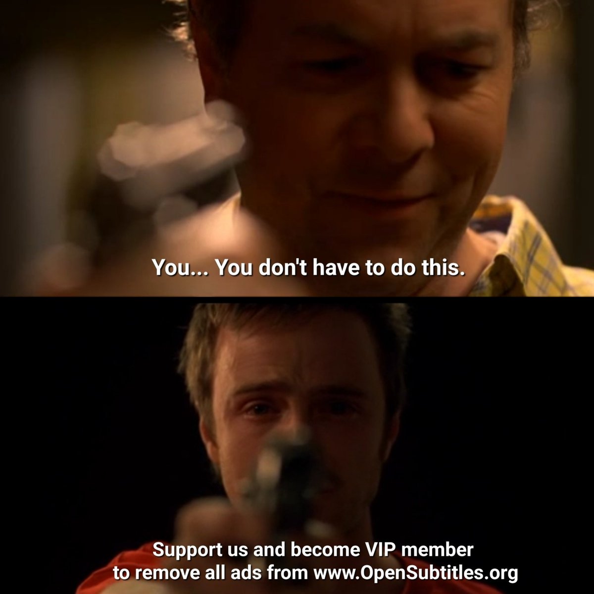 Saul Goodman ⚖ (@itssaulgoodman) on Twitter photo 