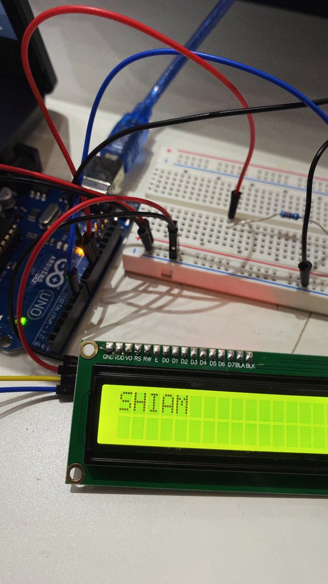 شِـيـم tweet media