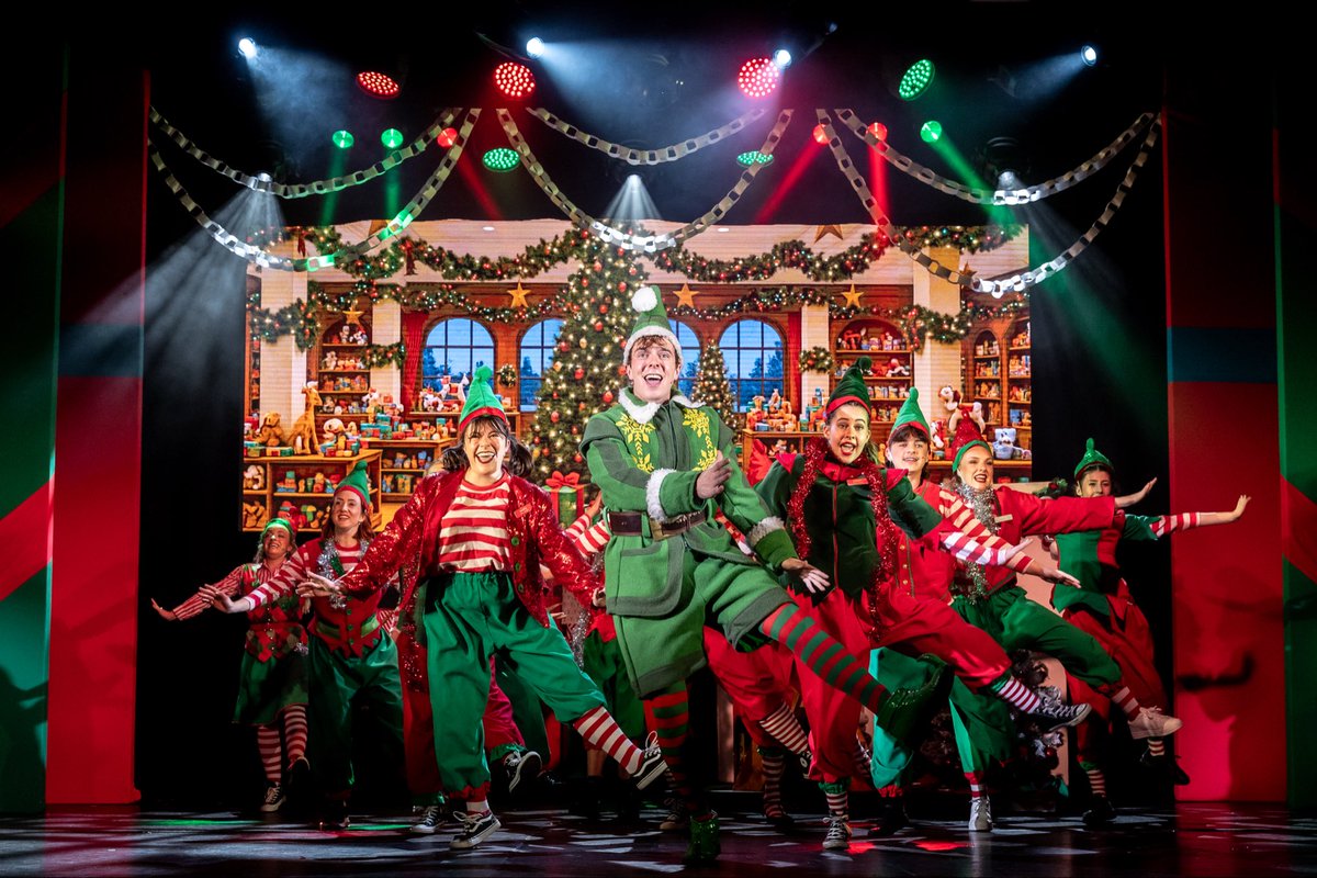 Rohan Green tweet media