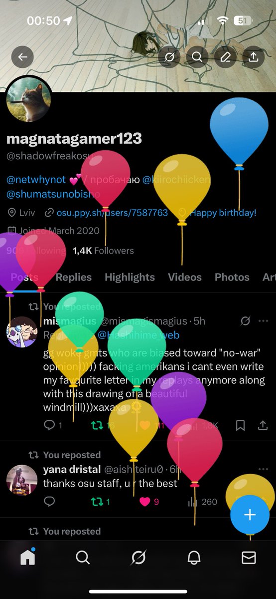 magnatagamer123 tweet media