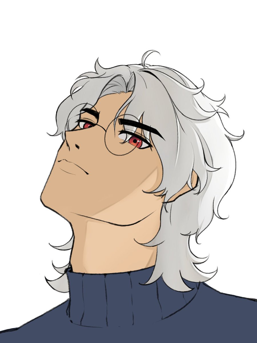 Tahniah <a href="/konekosho/">ˢʰᵒKONEKO</a> makin tua
Semoga panjang umur, murah rezeki, cepat kahwin, dan makin hensem