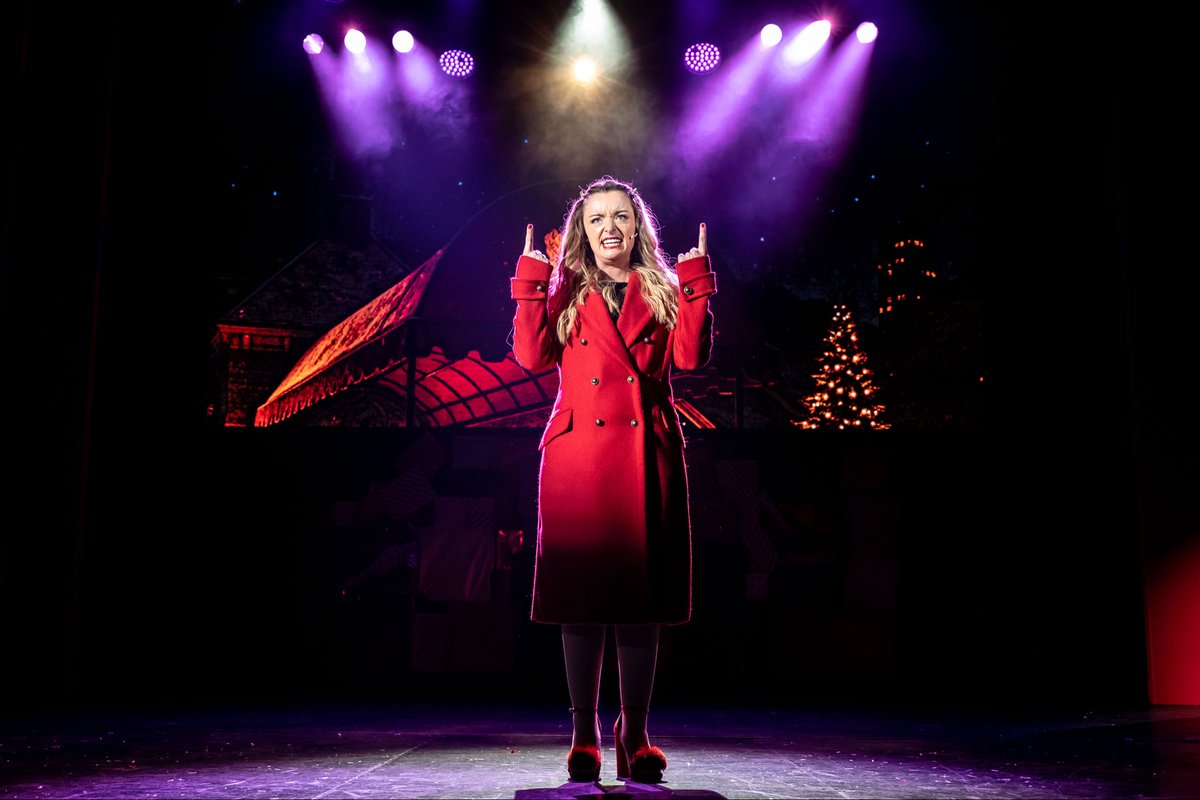 Rohan Green tweet media