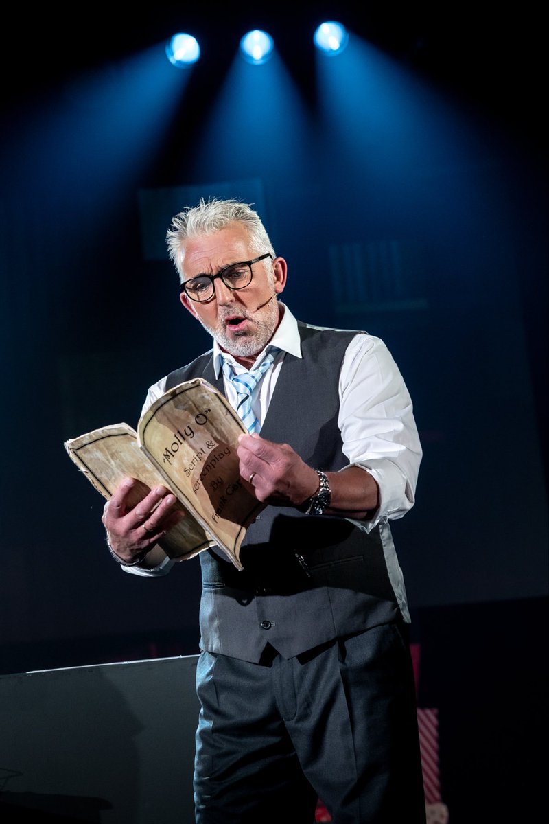 Rohan Green tweet media