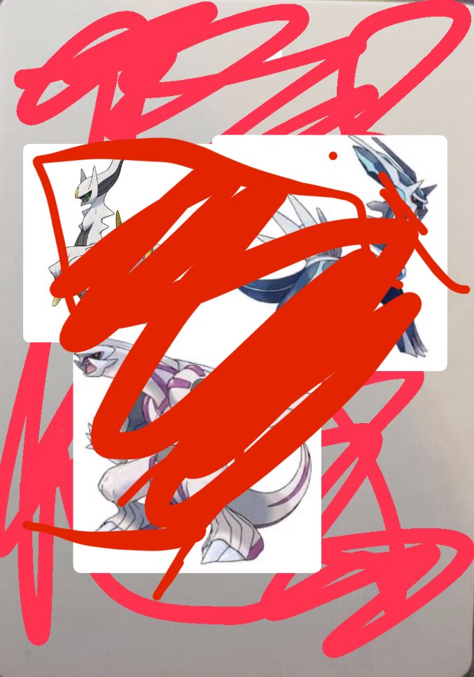 Top Deck Boss tweet media