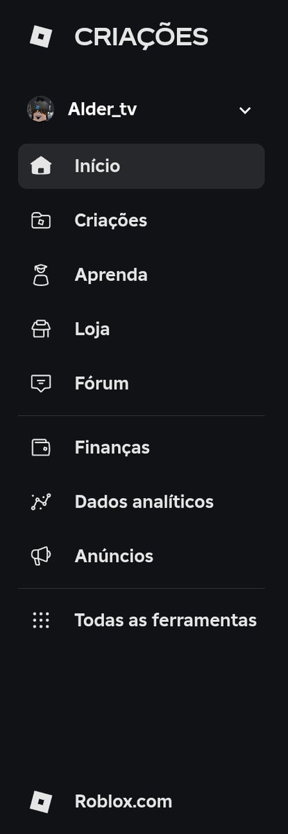 robloxptbrasil's tweet image. Além disso, o Roblox também deu Designer novos e também uma nova ferramenta chamada (Todas as ferramentas)! Essa nova barra no Roblox Studio mostra tudo que tem no Roblox Studio, sendo um segundo atalho para os criadores acharem o que estão procurando