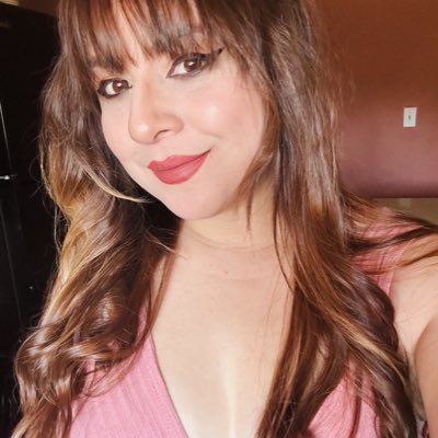 Chartiana5's tweet photo. #NuevaFotoDePerfil https://t.co/SKLVaWY7u5