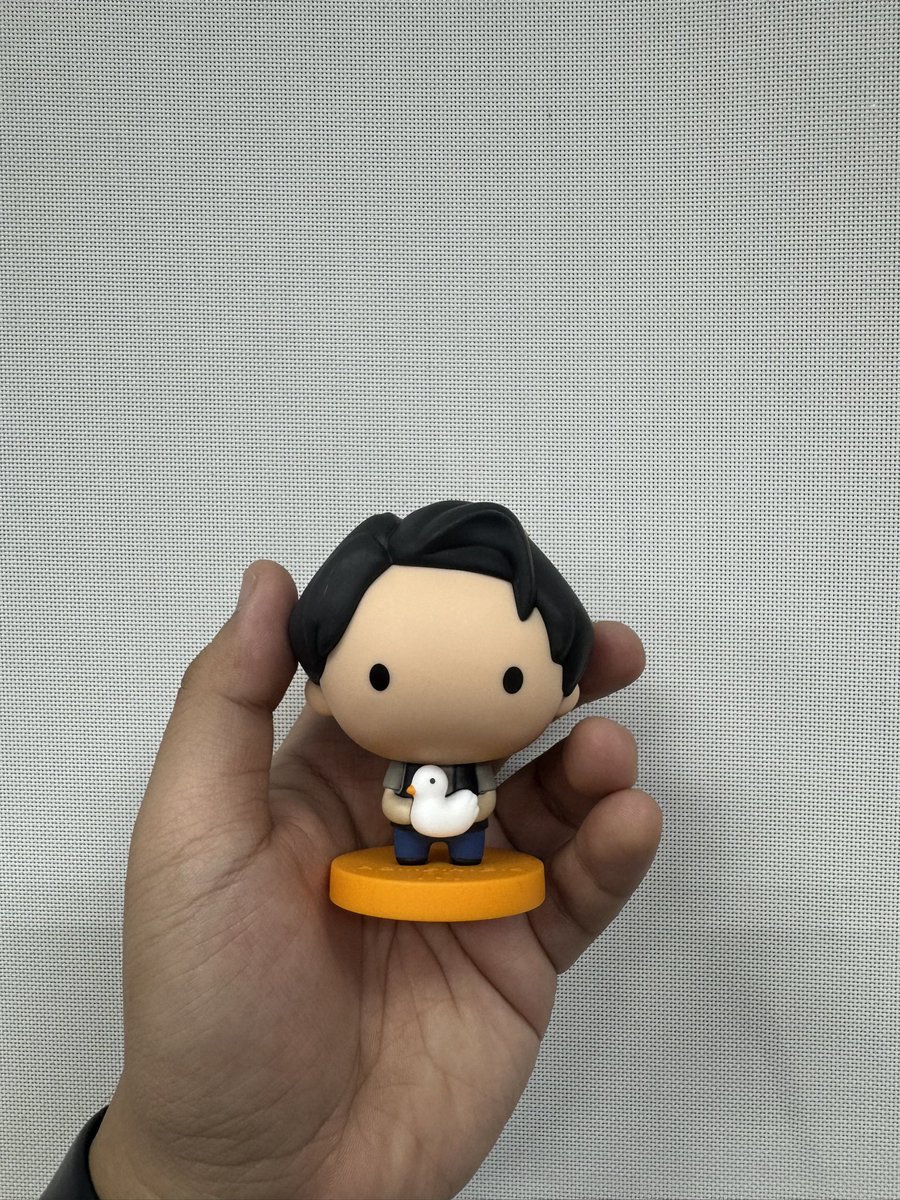 hye_junbae's tweet image. 