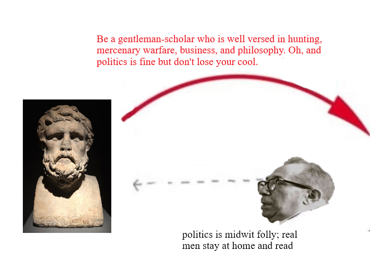 Spergler Acolyte tweet media