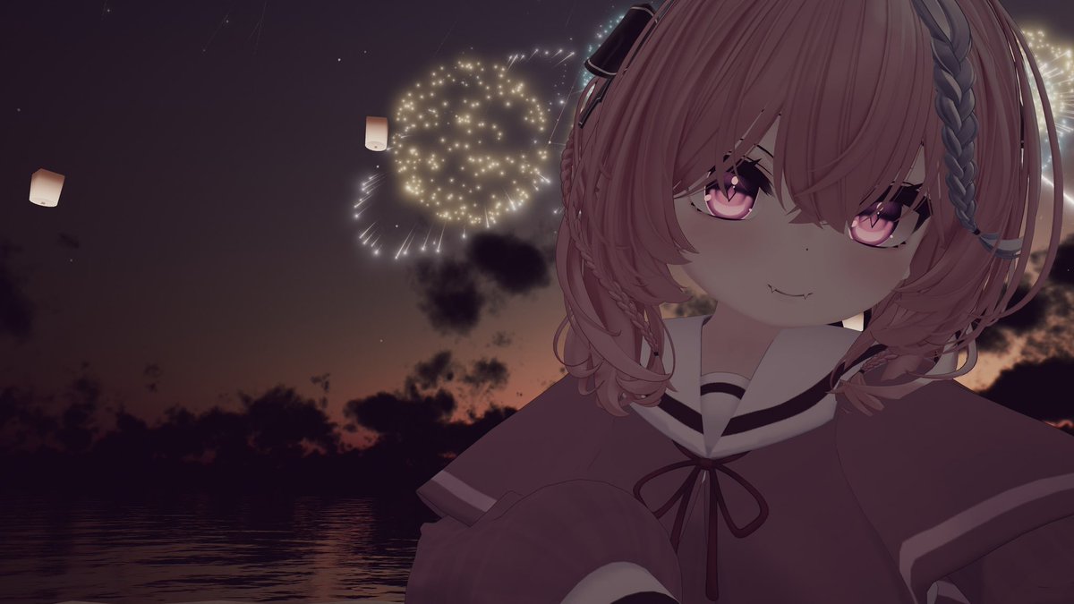 おはにゃあ〜ん
最近すごい喉が痛くて声出なくて、女性ウケしためっちゃ低い声で喋ってましたが、もしくはフリーザ様のモノマネをする中尾隆聖さんの声真似ならワンチャン出るかもしれません。
しばらくはどちらかをランダムで喋るかもしれません🤔