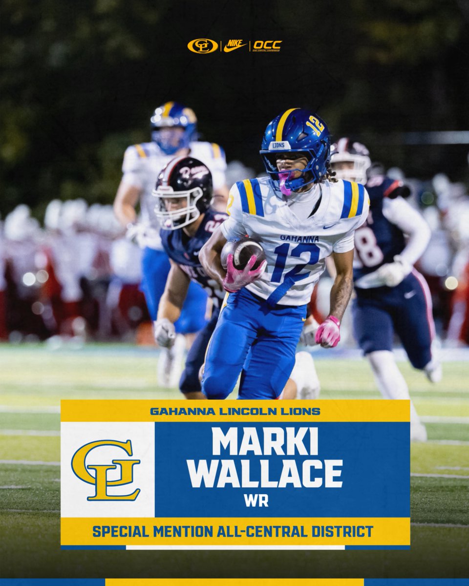 GahannaFootball tweet media