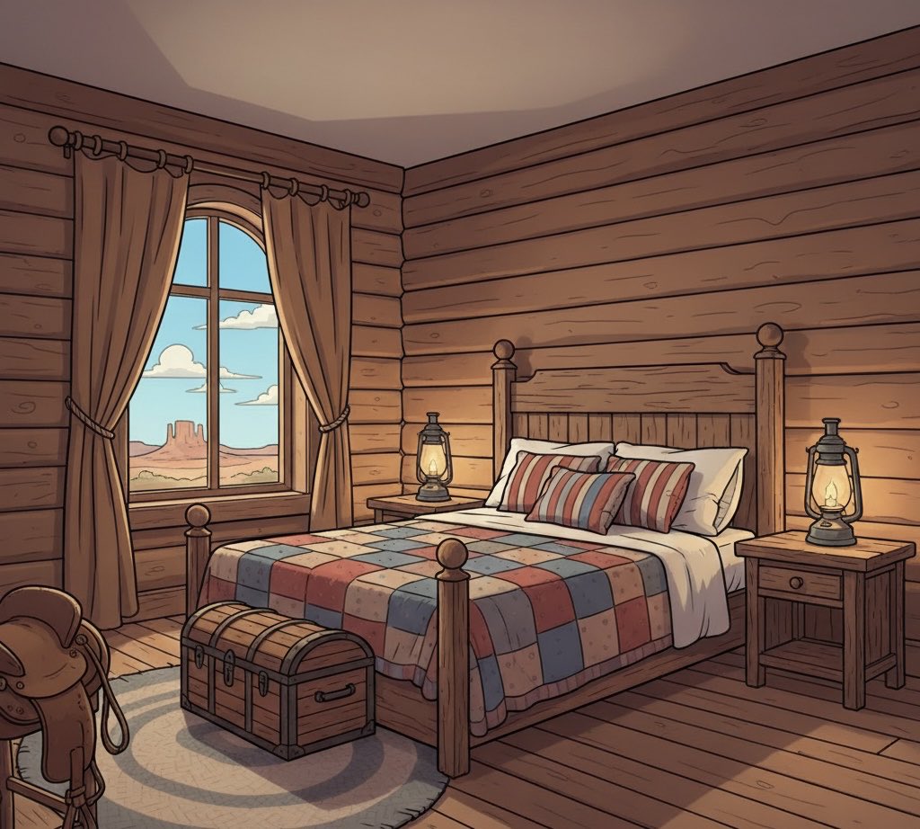 El Vaquero 🤠🛑 tweet media