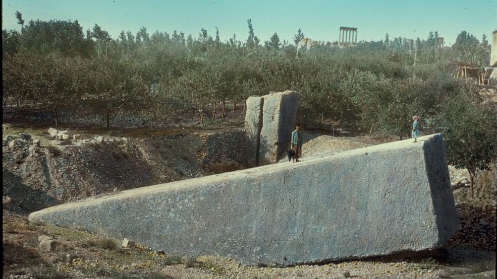 TheProjectUnity's tweet image. This is the kind of thing that keeps me up at night.