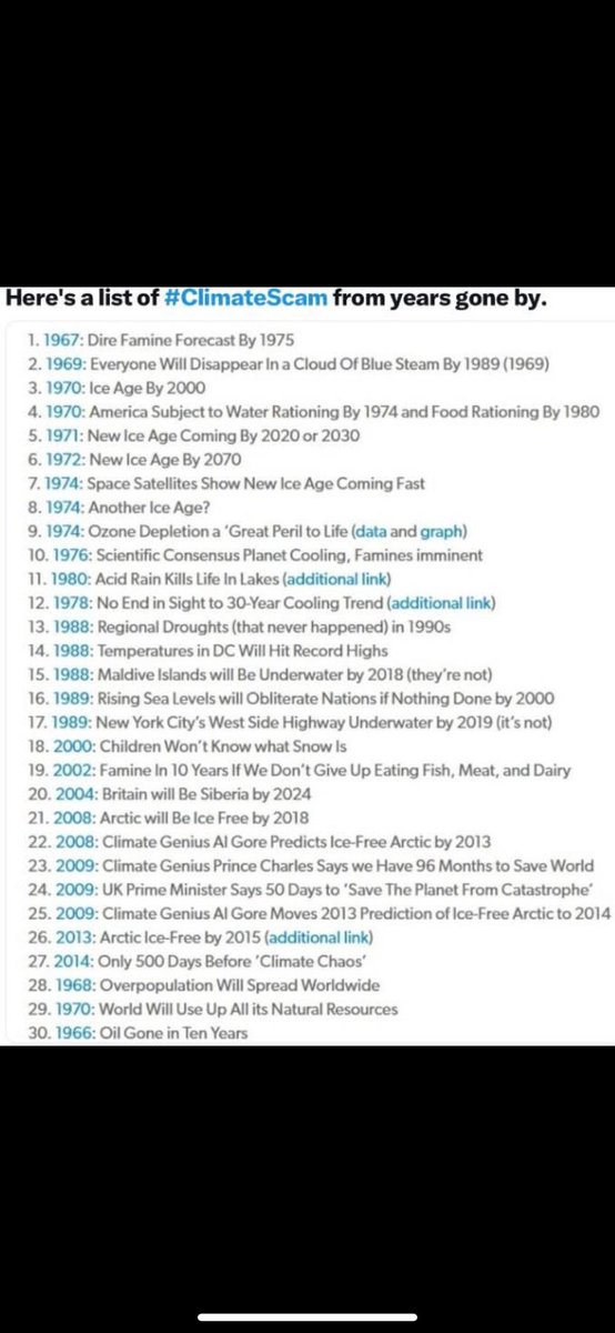 Lisa Hamilton tweet media