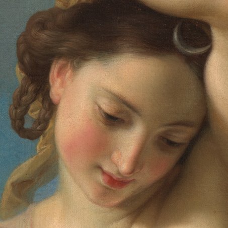 ARTistIXKO tweet media