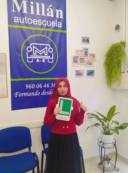 ¡¡ FELICIDADES SHEEZA !! TU PERSEVERANCIA HA DADO SUS FRUTOS 🍉🍋🍒 MUCHA SUERTEE 🥰 !!