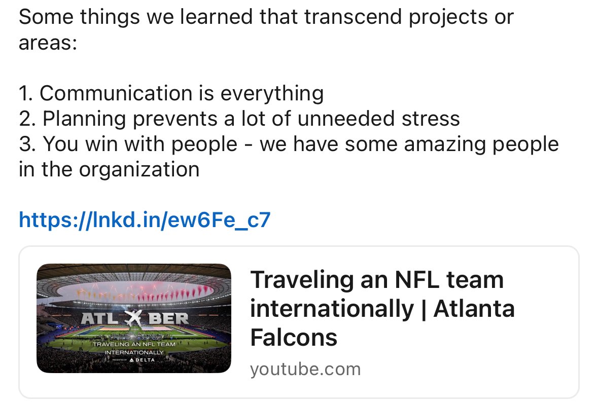 youtu.be/1wCqVj9QXik?si…