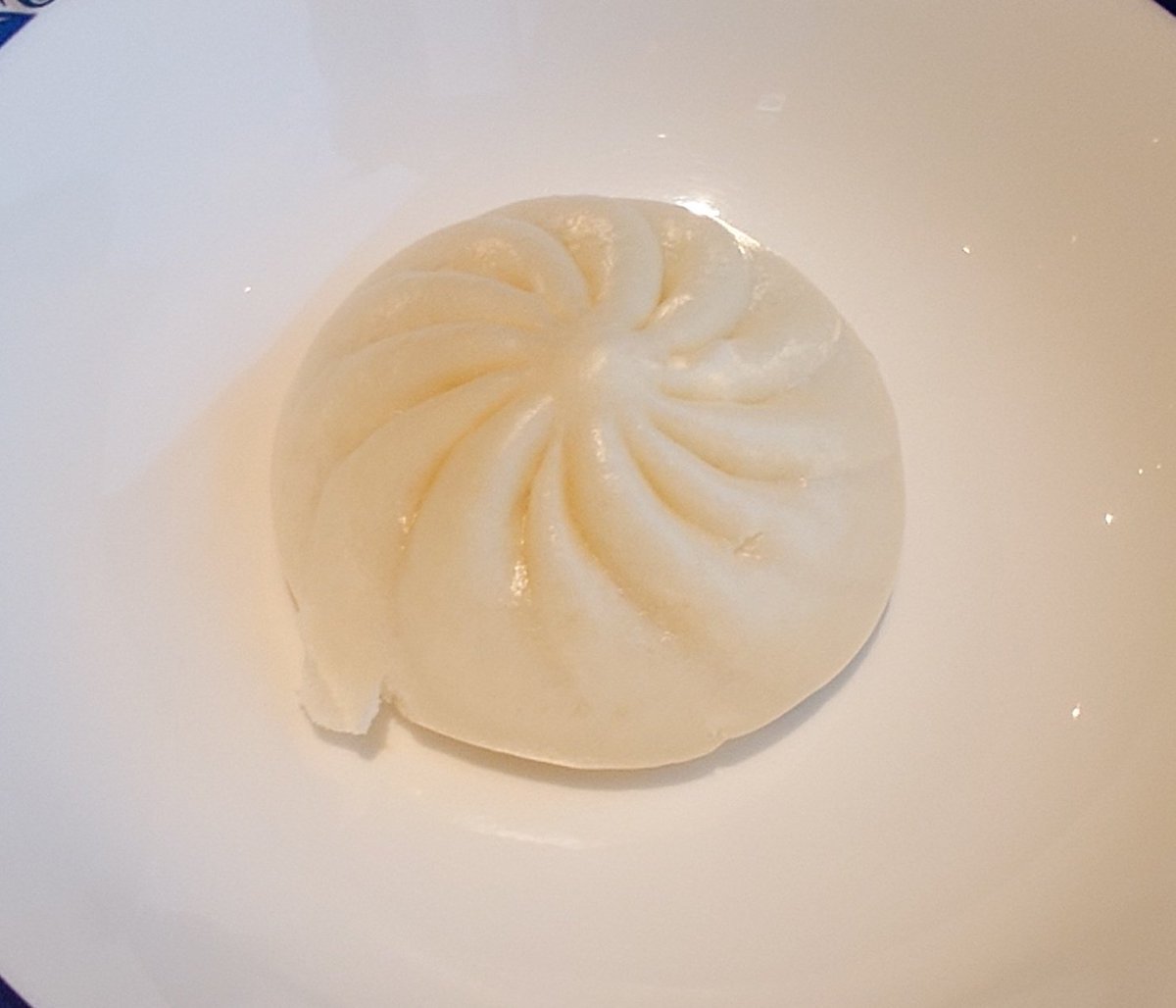 朝ごはん ＃鹿児島 ＃ホテル