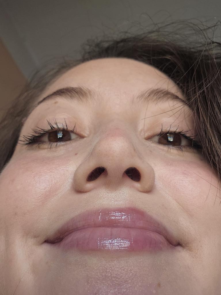 Ángel 🤍 tweet media