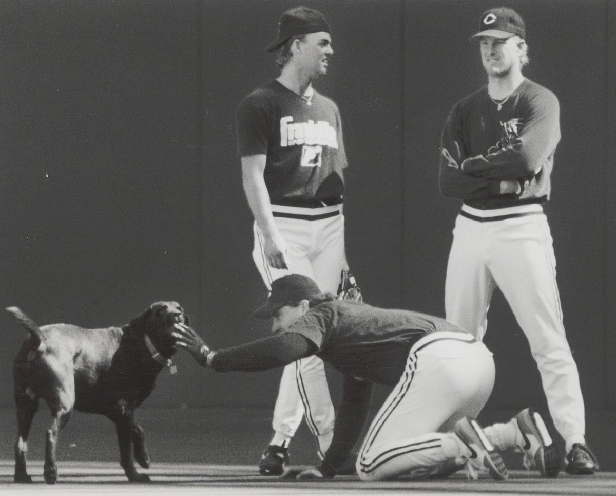 Cam Miller 🎥 tweet media