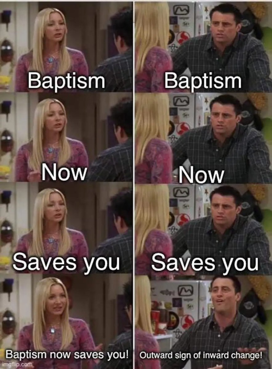 Lemon Creek Press (@lemoncreekpress) on Twitter photo 