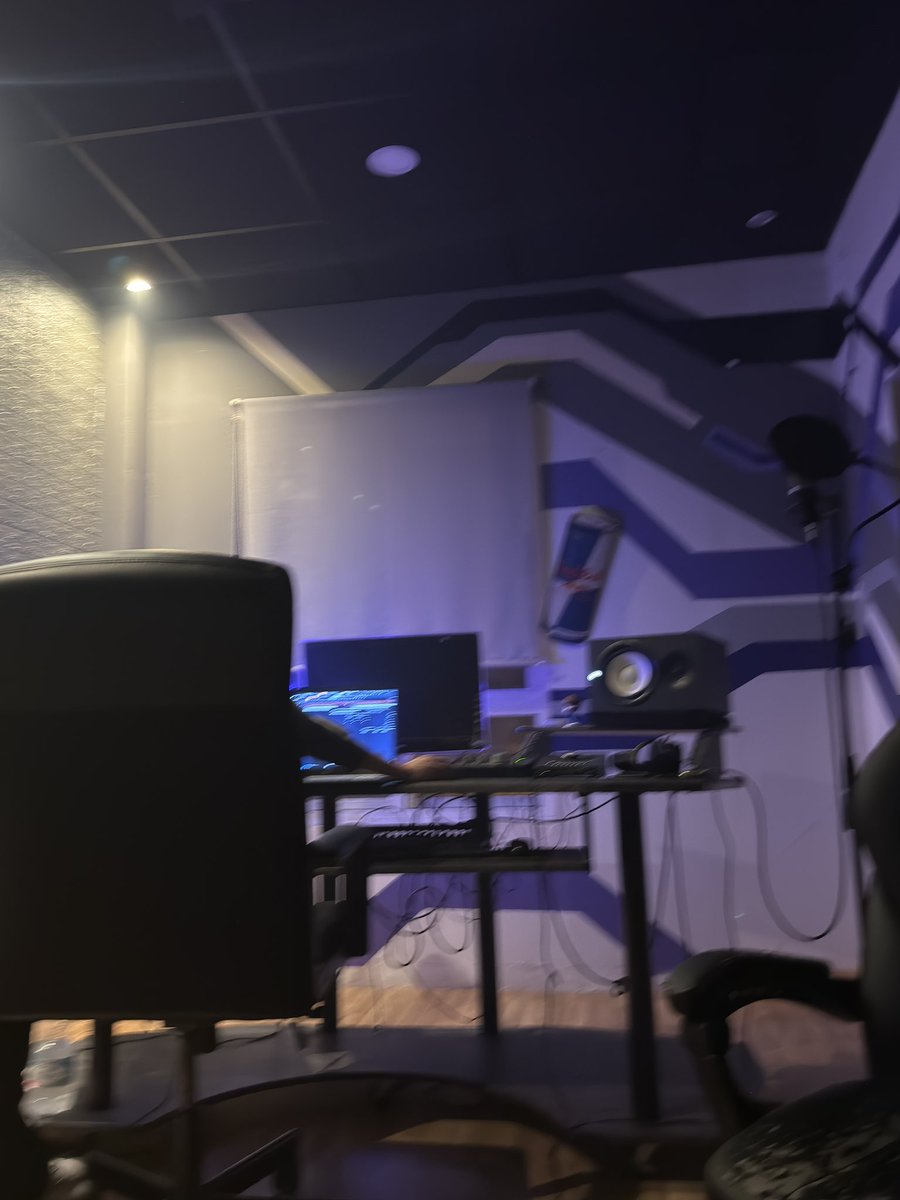 FERNANDO VALERO tweet media