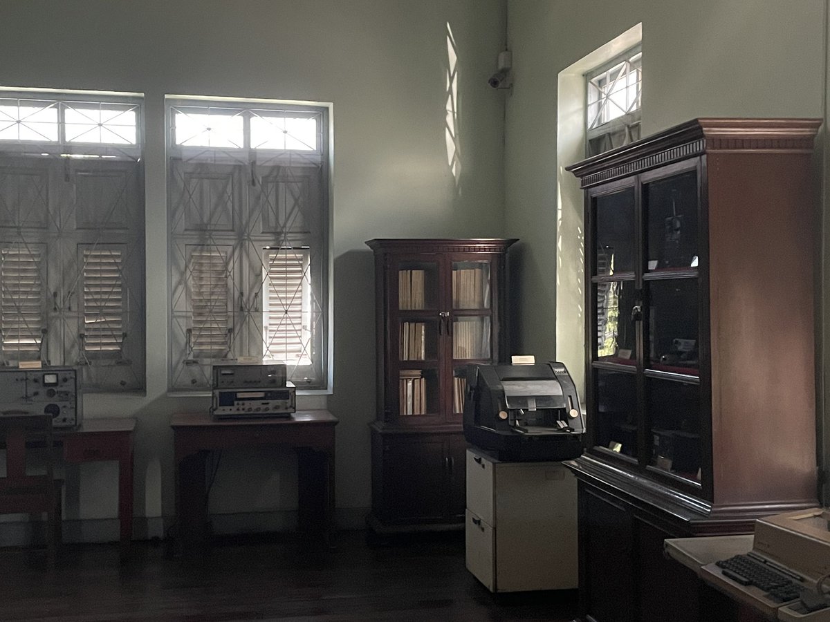 ars longa vita brevis (@joch4rm) on Twitter photo 