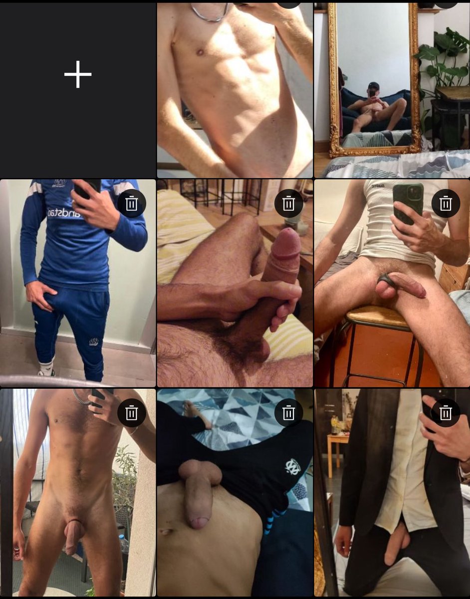 Massimo Largo tweet media