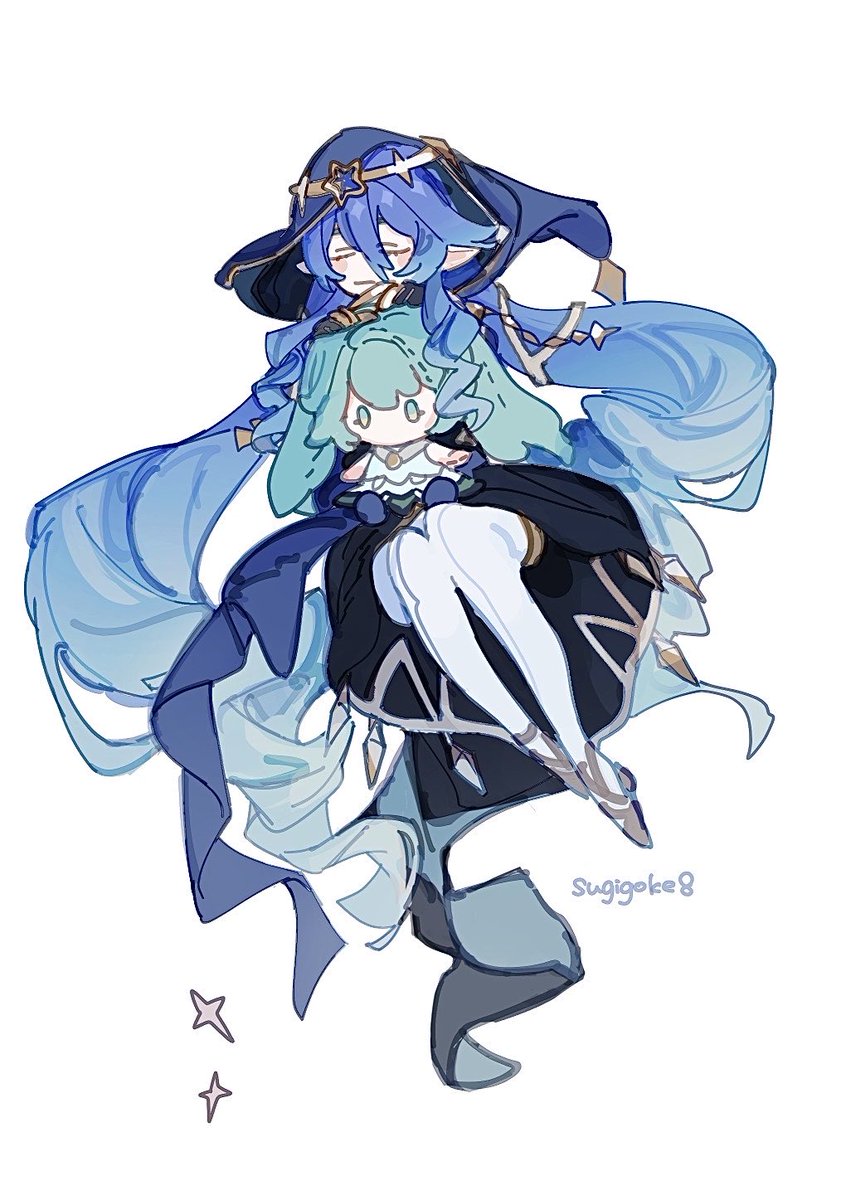 浦島@11/16Spark東4ウ25 (@_spriiiiiiing_) / Posts / X