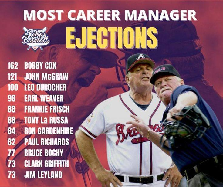 Baseball’s Greatest Moments tweet media