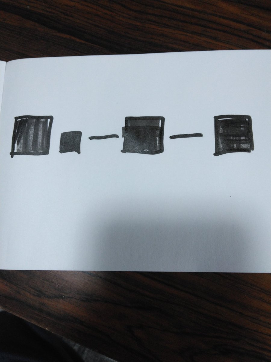 早撃ちガンマン） #ラヴィット これ、わかるかな？ ⇩⇩⇩⇩⇩⇩⇩⇩⇩⇩