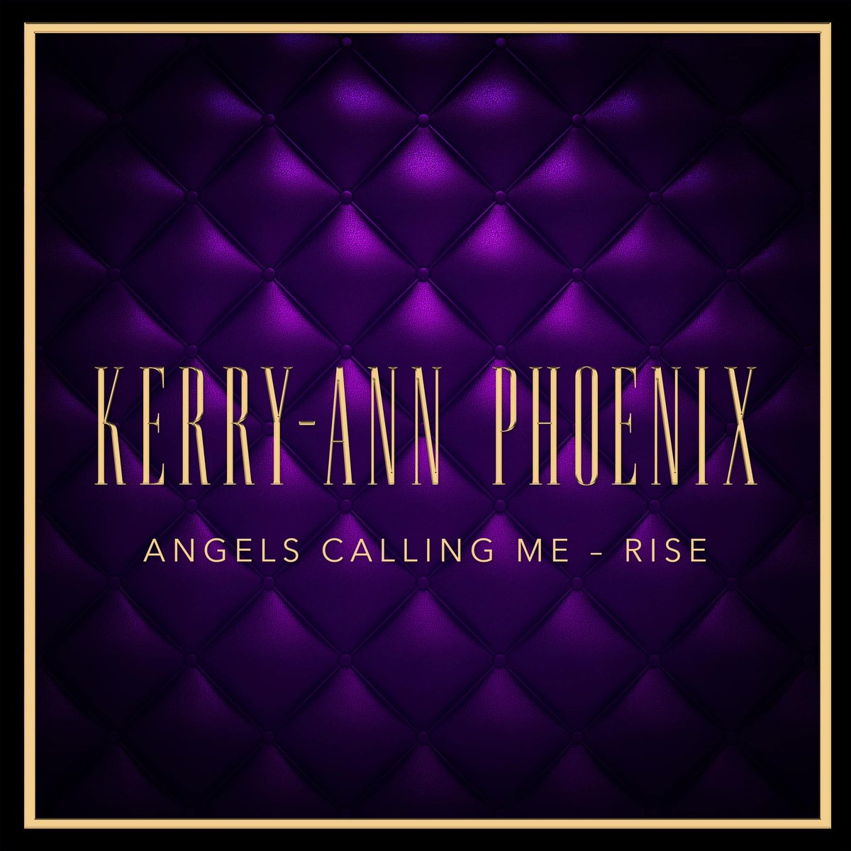 Kerry-Ann Phoenix tweet media
