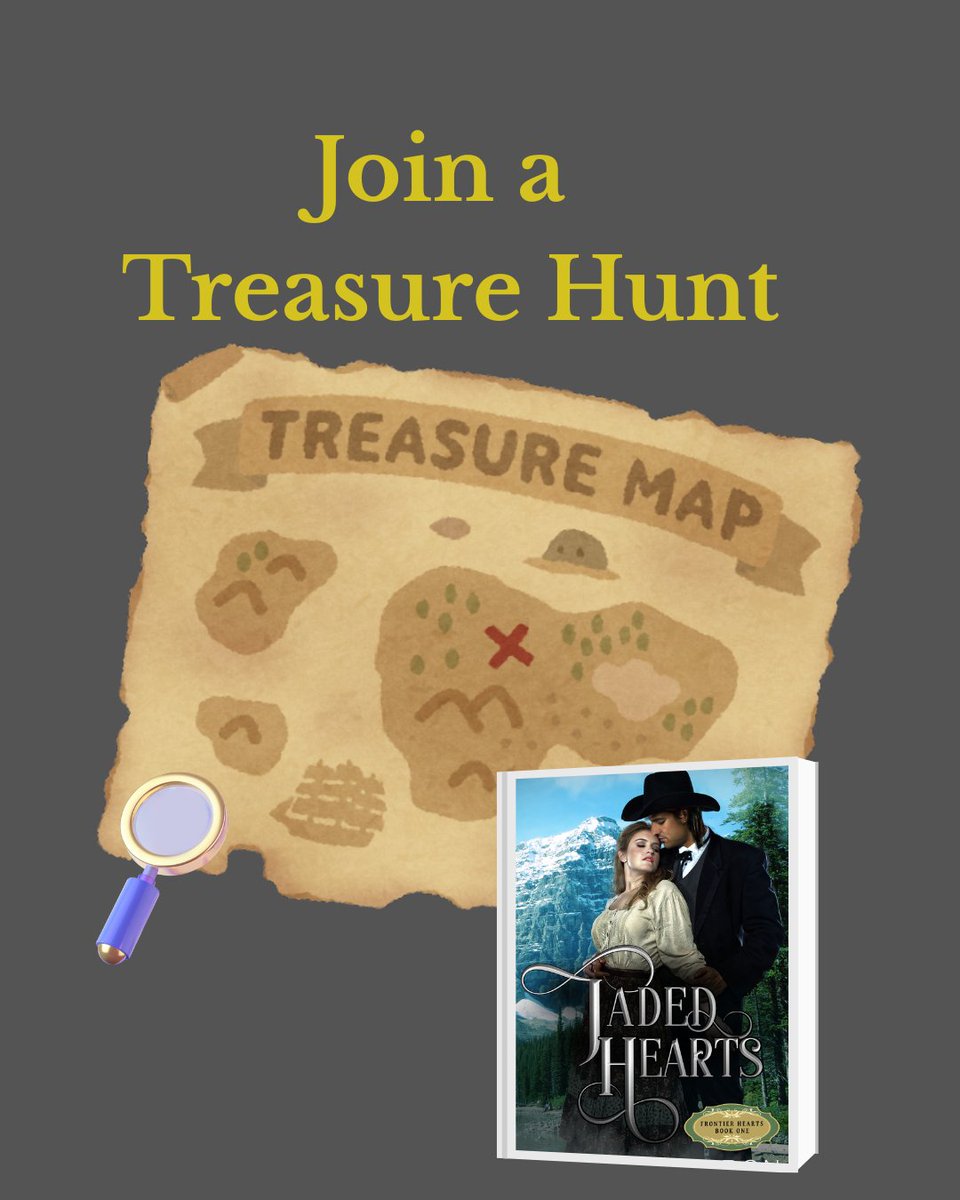 Have a look at reneegendron.com/book-characters

Question: What is Bertram's favourite meal?

Put the answer in the search box (of my website) for a free surprise

Get your copy here: amazon.ca/Jaded-Hearts-B…

#romancebooks
#romancereaders
#CanadianRomance
#canadianauthors