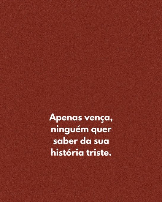 UmFilosofoCitou's tweet photo. https://t.co/YgQ53UUZ2e