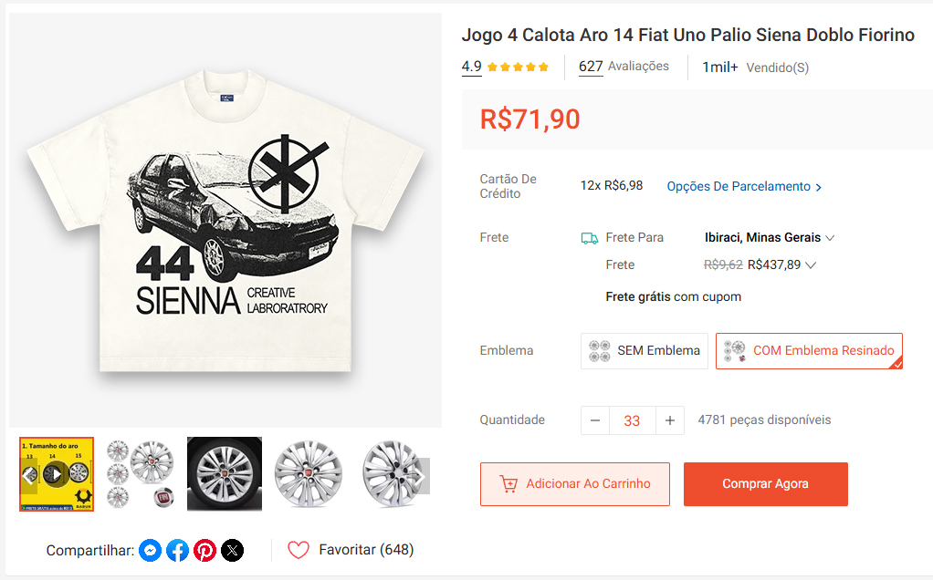 peddro reverso tweet media